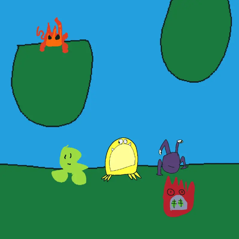 Game by @Pat_the_Snake