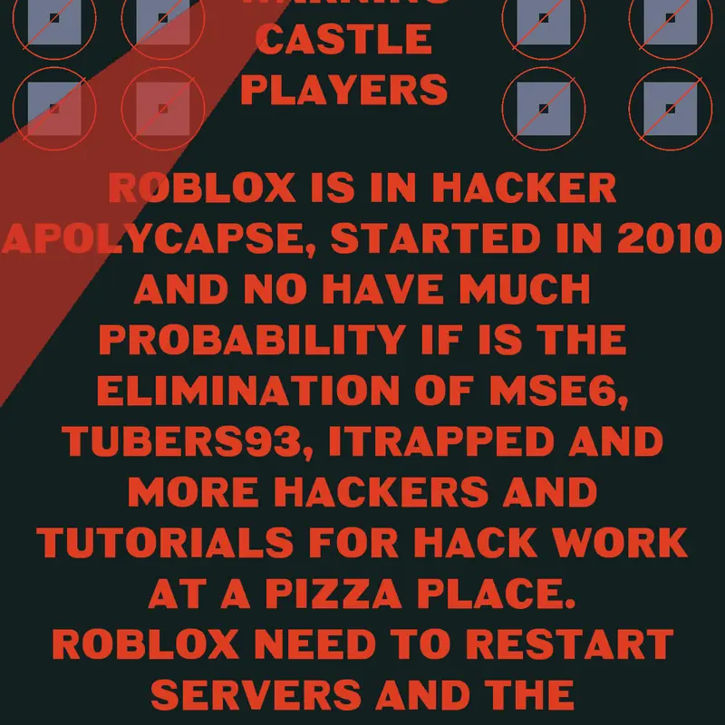 Game by @Iwantcastle