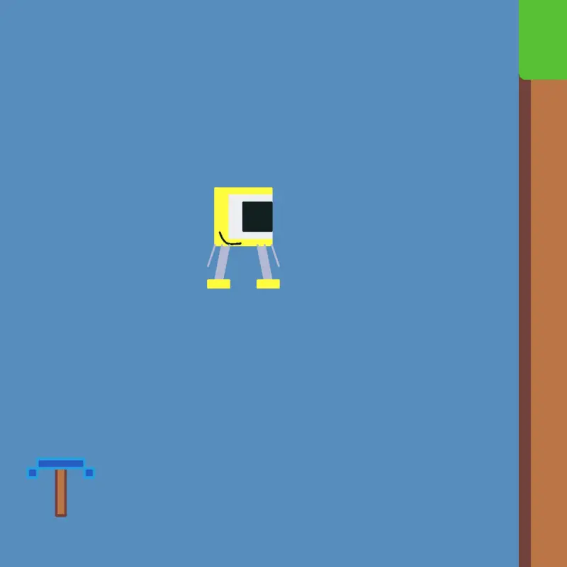 Game by @Fanfit7