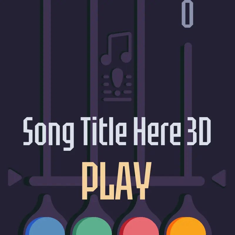 Game by @Letme_Doitforyou