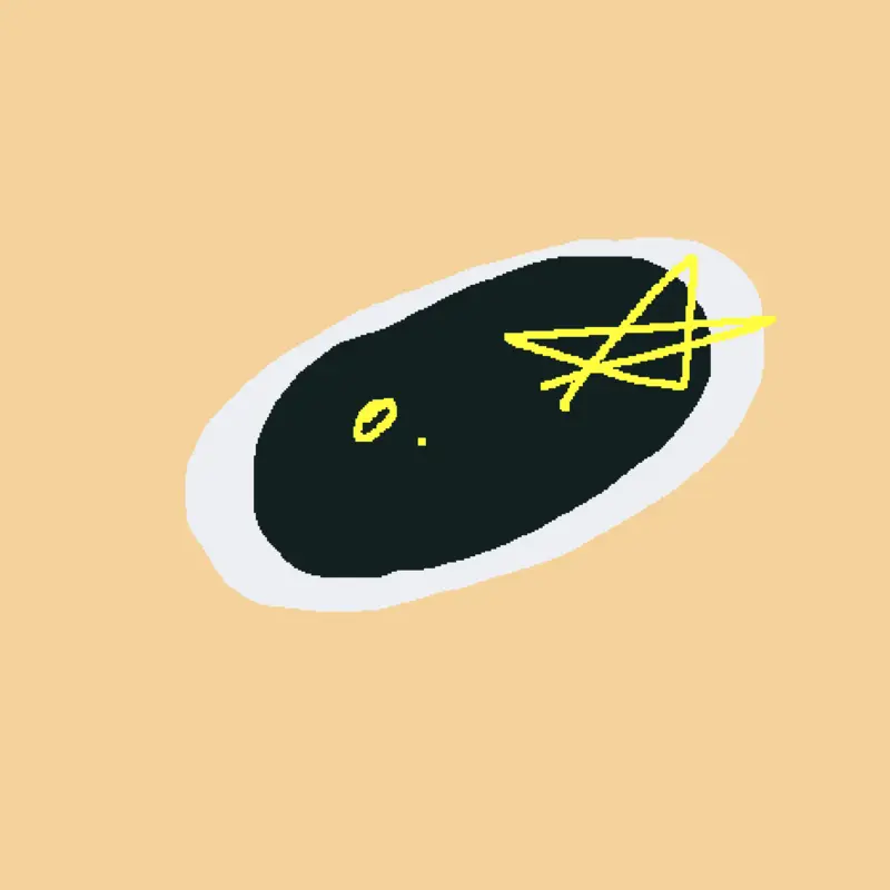 Game by @flowerpotsyay