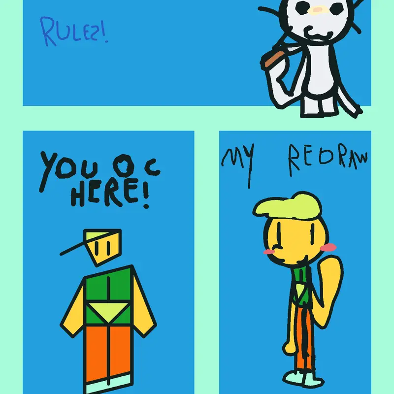 Game by @sealsare