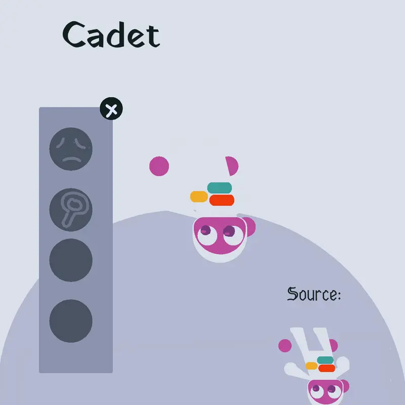 Game by @STOPDELETINGCASTLE_