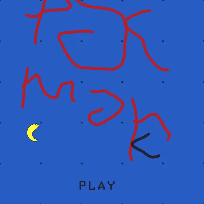 Game by @weston23