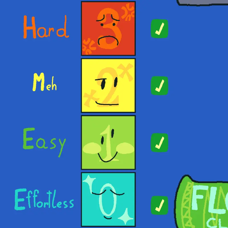 Game by @2048_games