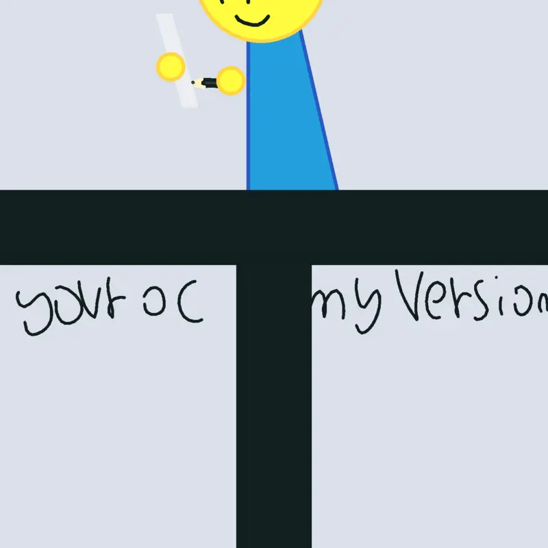 Game by @Ohisic_The_Noob