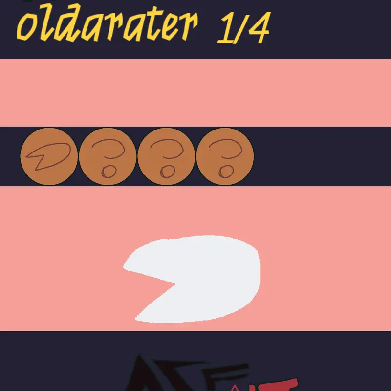 Game by @SamOnFREAKINGHalloween