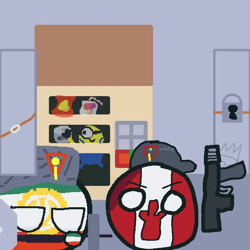 Game by @ItsBurgaThezip