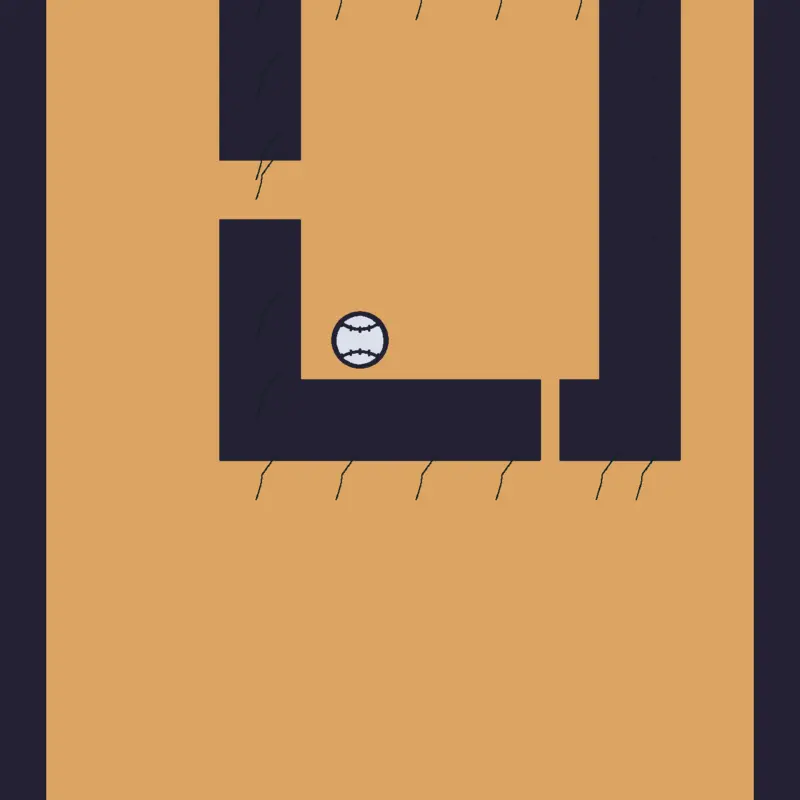 Game by @ST4RYT