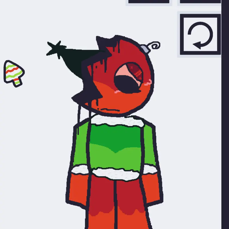 Game by @cattys_alt