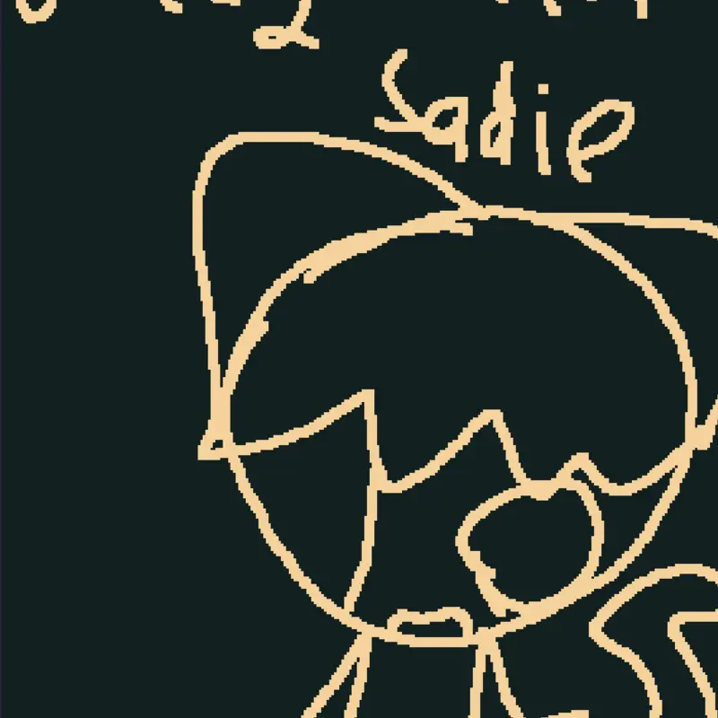 Game by @sprout_thestrawberry68