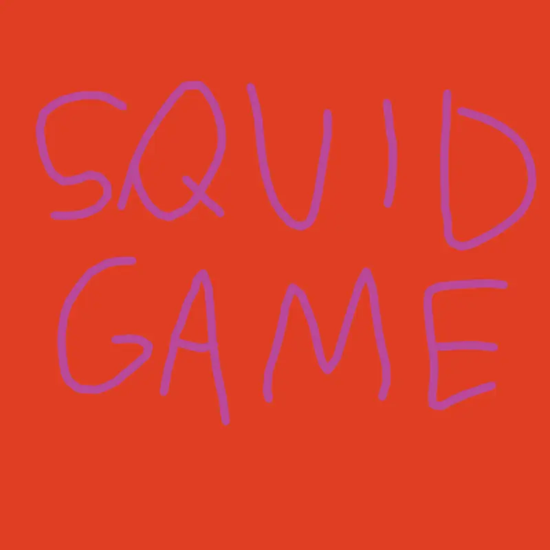 Game by @Boroldoi