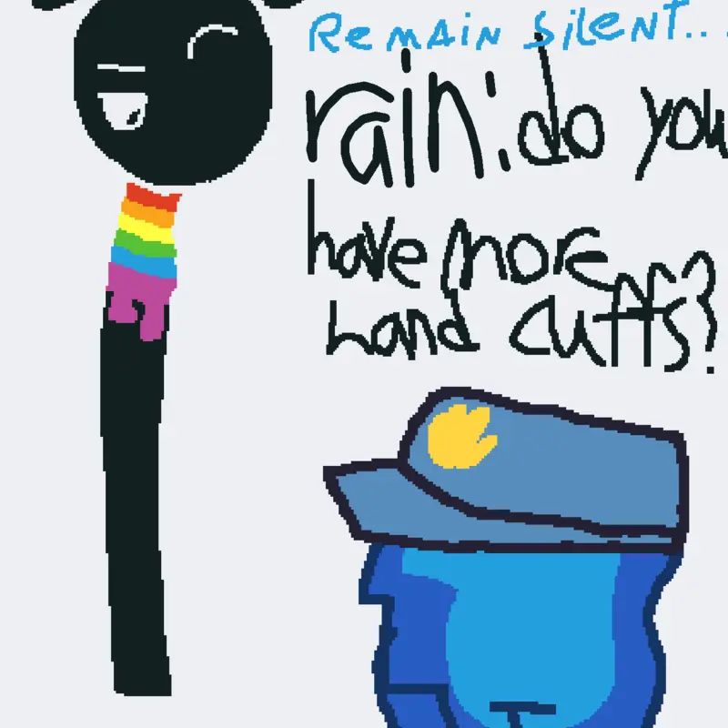 Game by @MysticEclipse