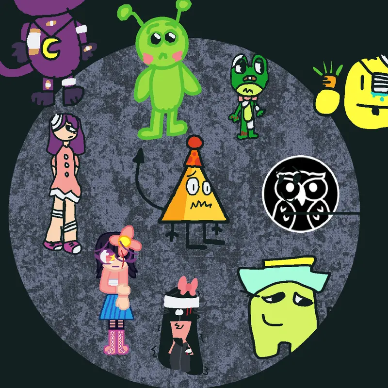 Game by @superbearadventure1