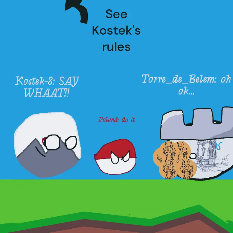 Game by @_k8_
