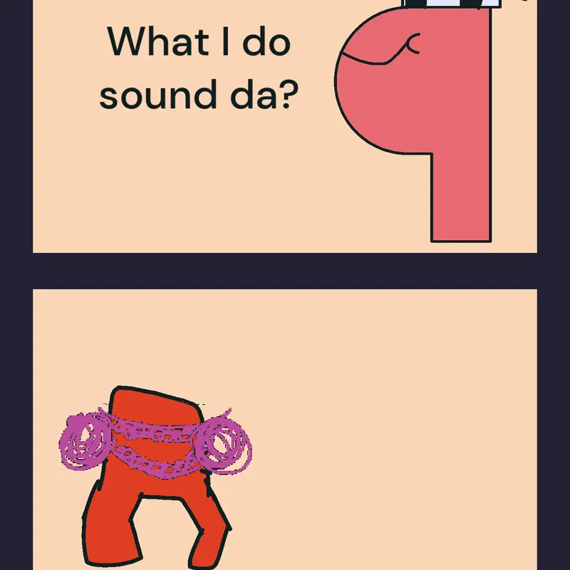 Game by @InjuredTimmyTheEpik278
