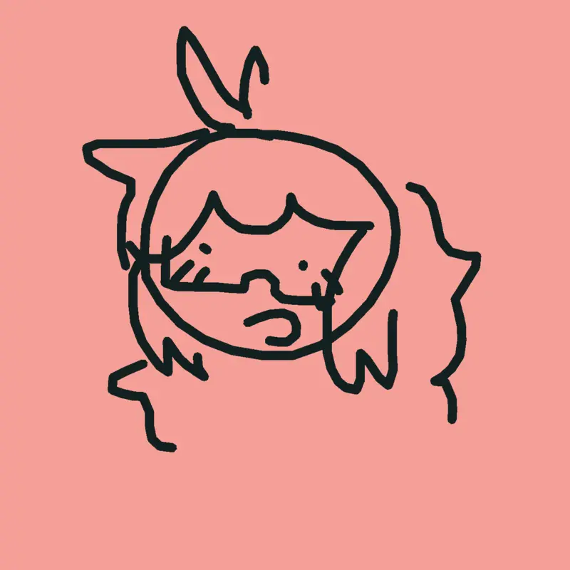 Game by @Fiore_Alt
