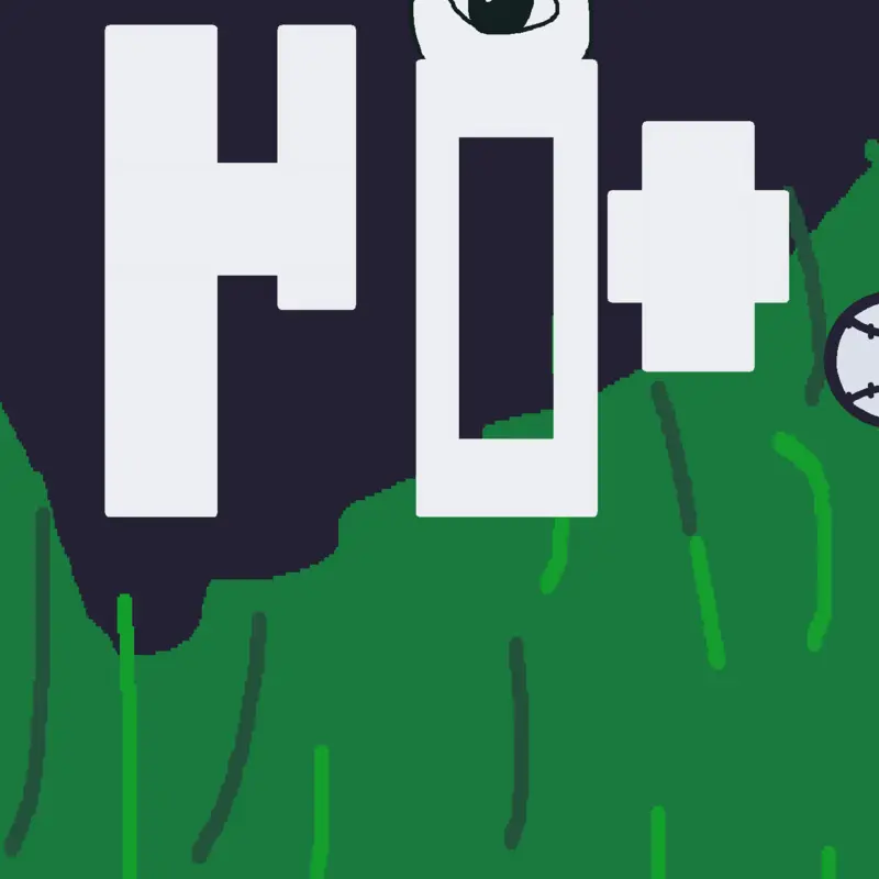 Game by @portal_games
