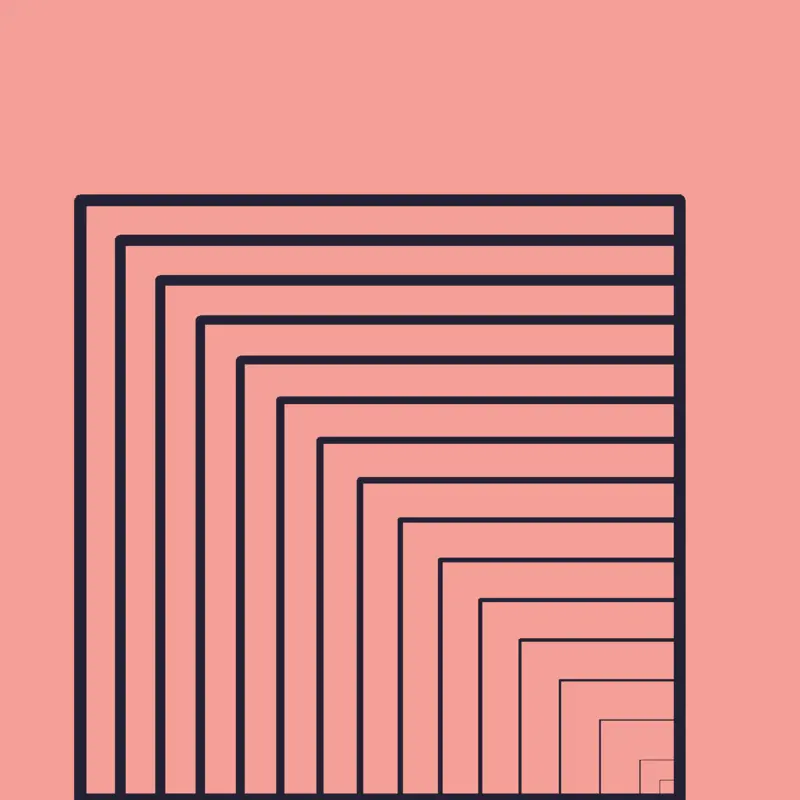Game by @bithmuss