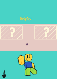 Botblay