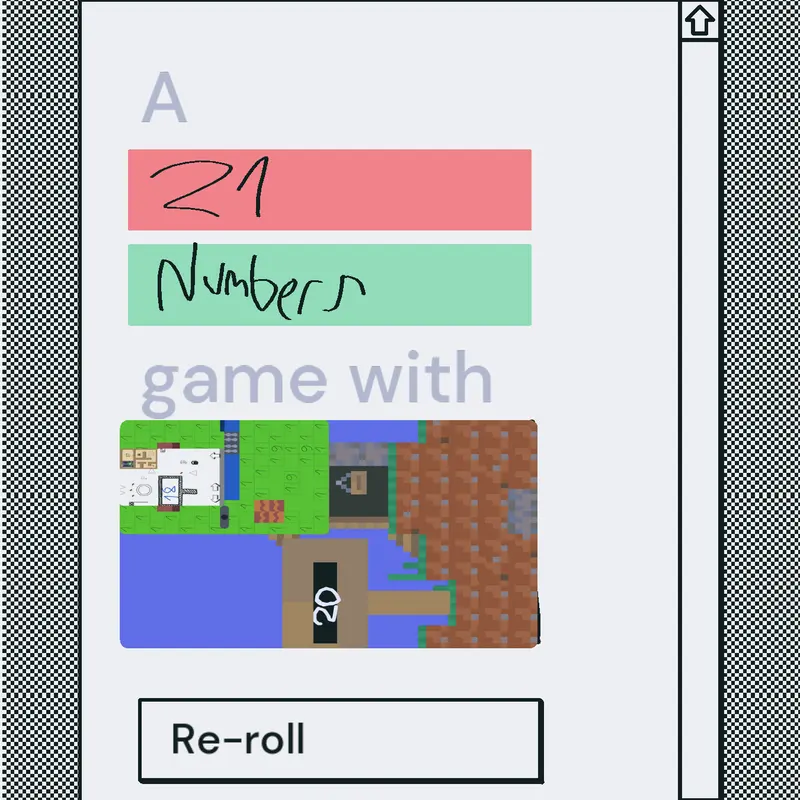 Game by @648464