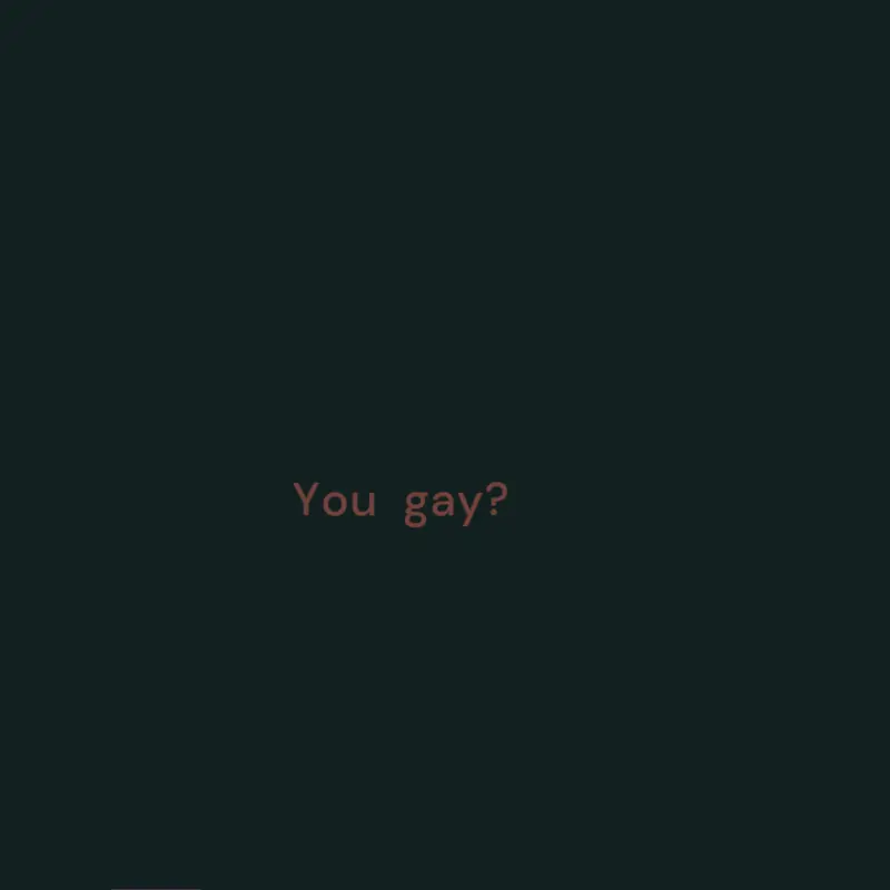 Game by @fffffffffffffffffffff