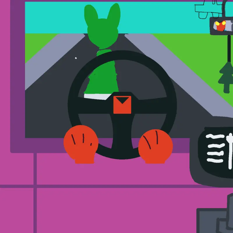 Game by @foxyfan