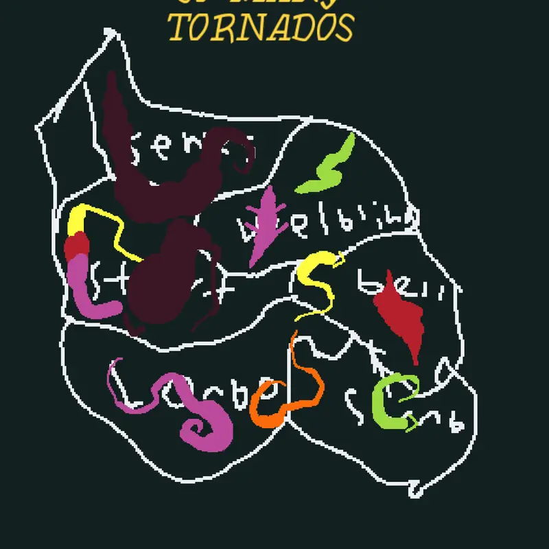 Game by @tornado_intercept_fan