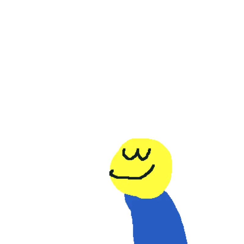 Game by @ramsarecool