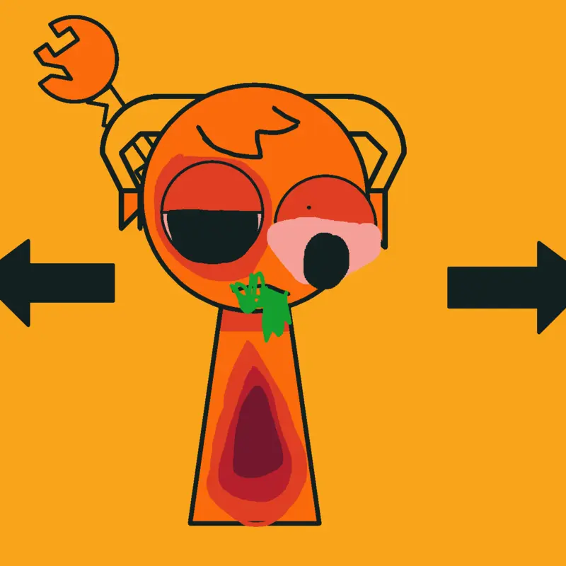 Game by @Sillytext