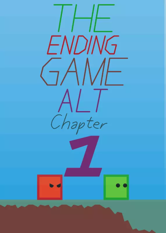 Game by @Jajindo_Official