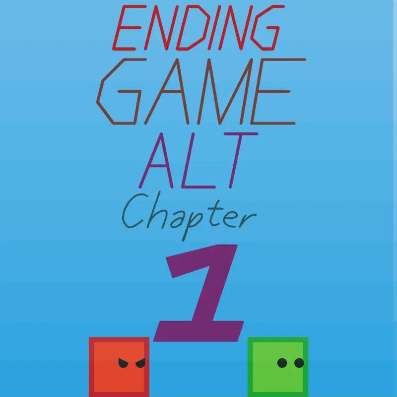Game by @Jajindo_Official