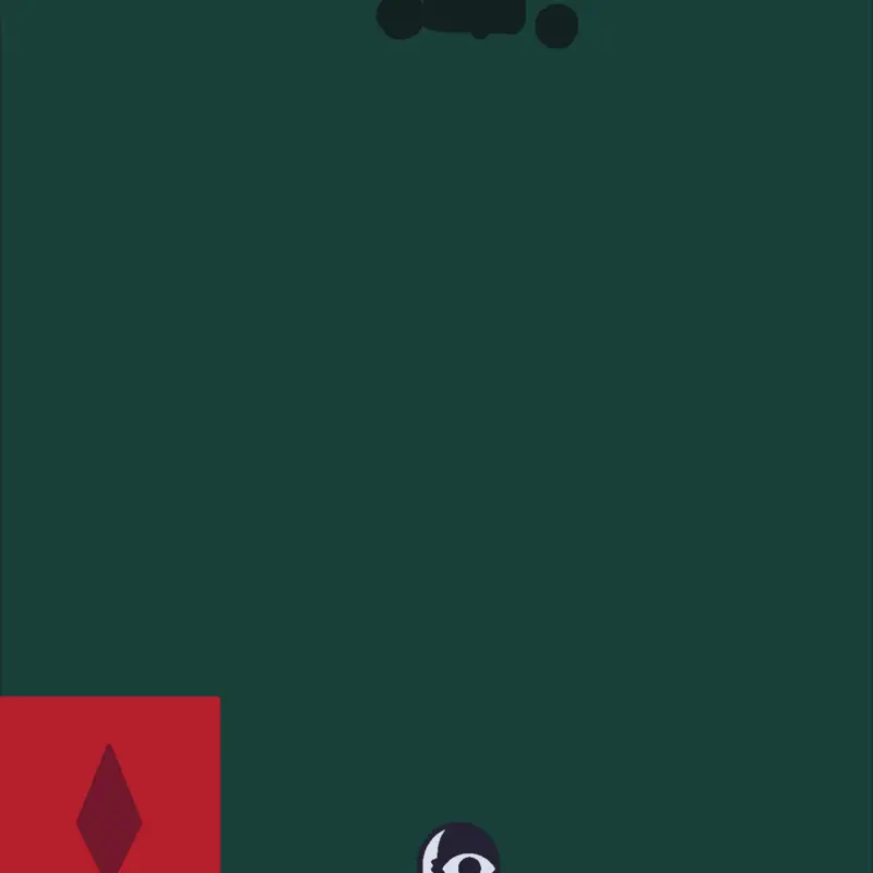 Game by @Cubastik