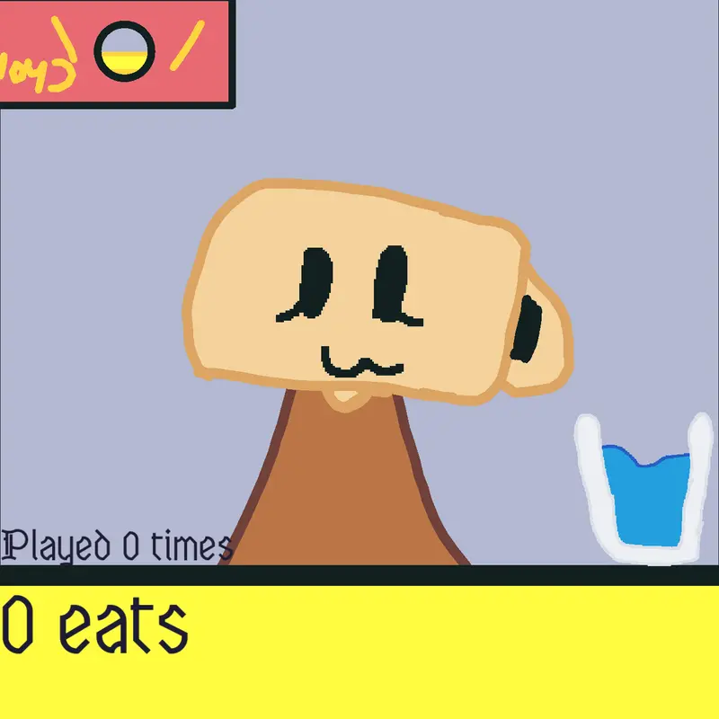 Game by @Itshellymymain