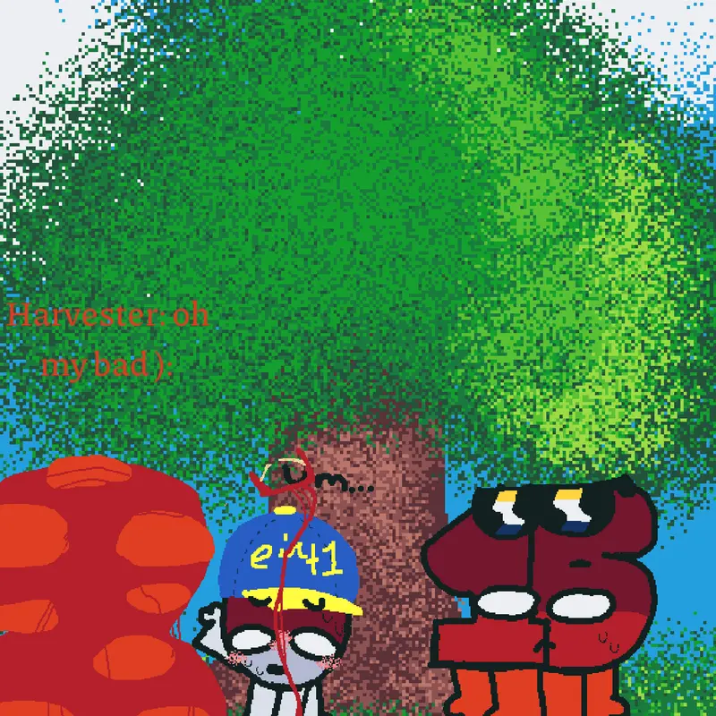 Game by @Timmy_the_goofball
