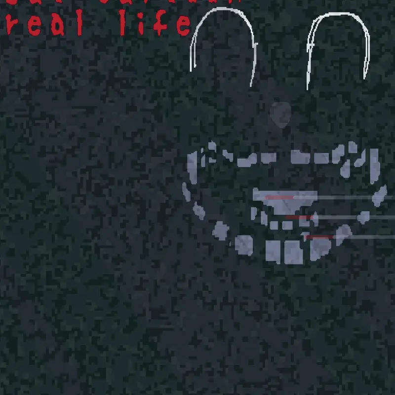 Game by @is---my---end