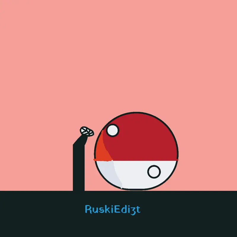 Game by @haikalgaming147