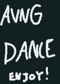 Trend dance