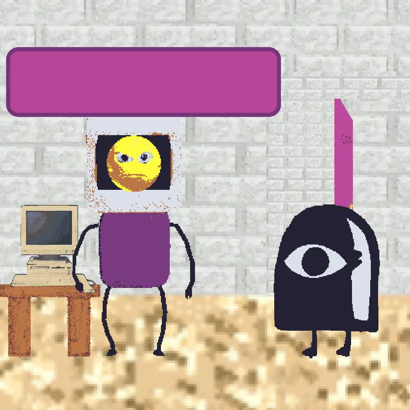 Game by @jaldi_coolhouse
