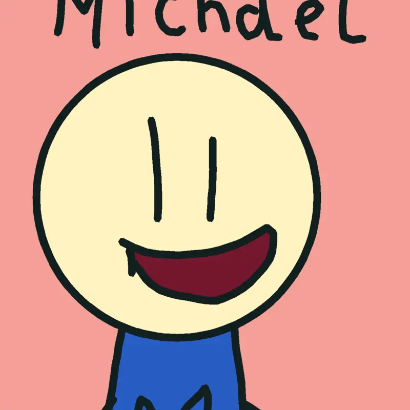 Game by @MichaelmationsOnCastle