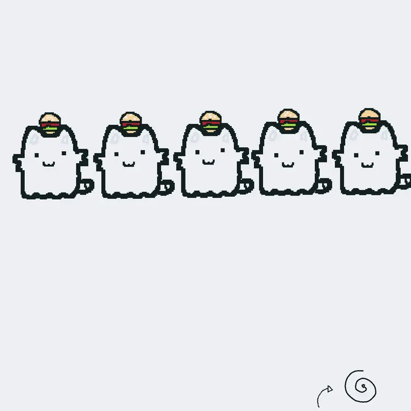 Game by @berg_cat
