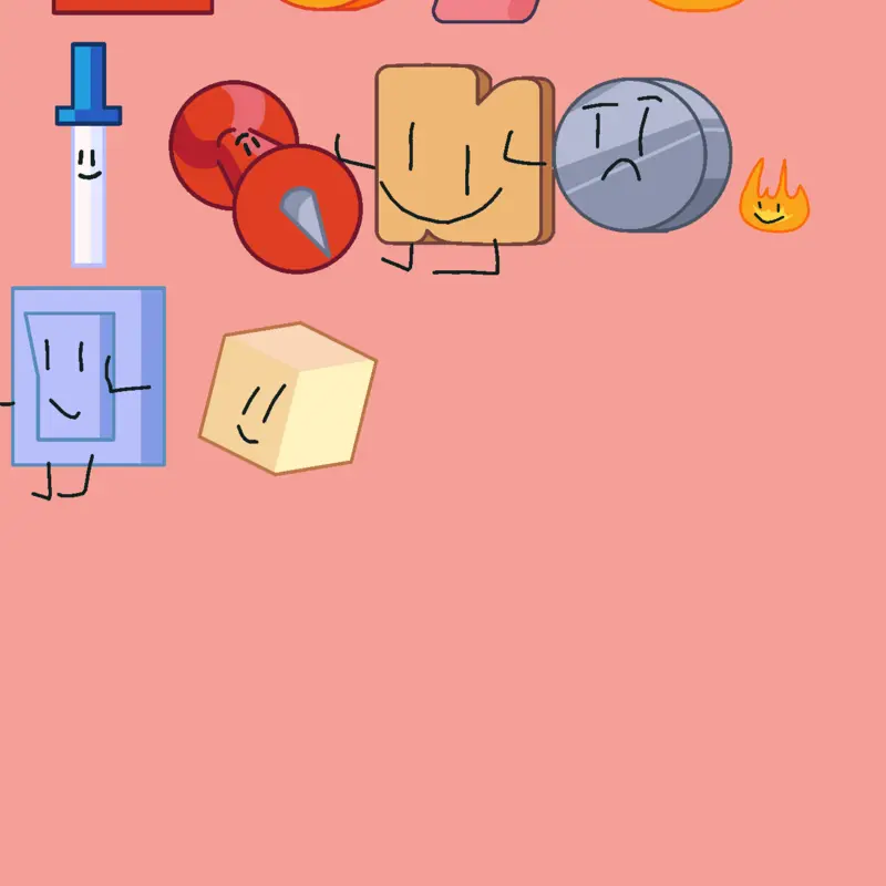 Game by @Breen_theofficial