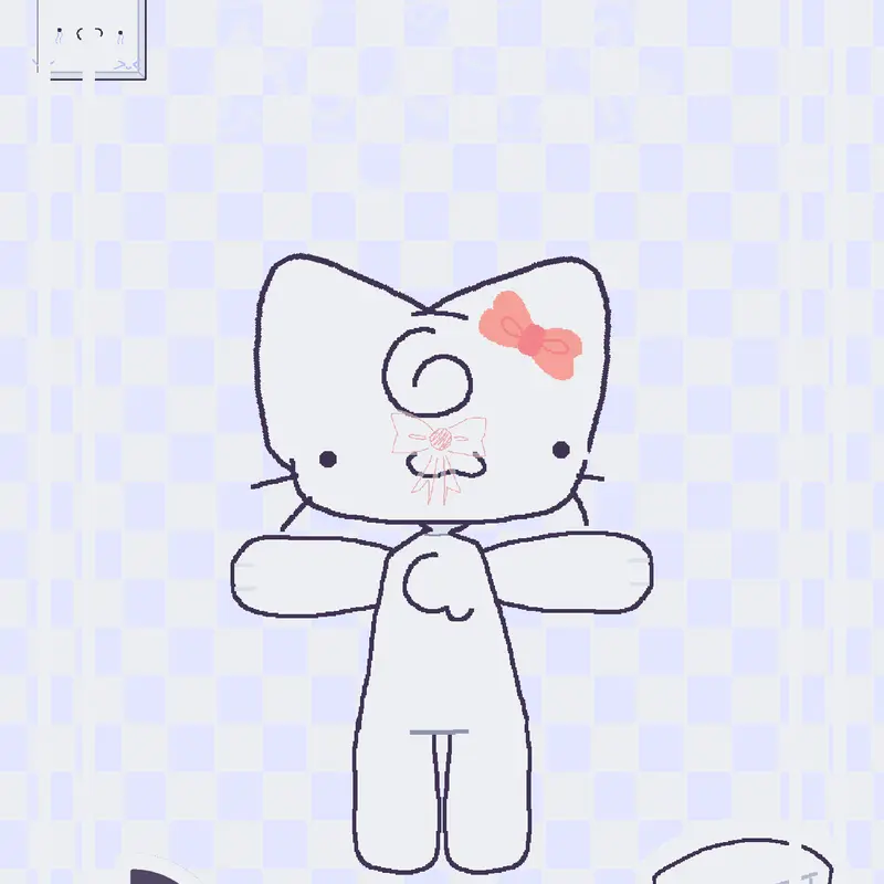Game by @UIAUIAIAUUA