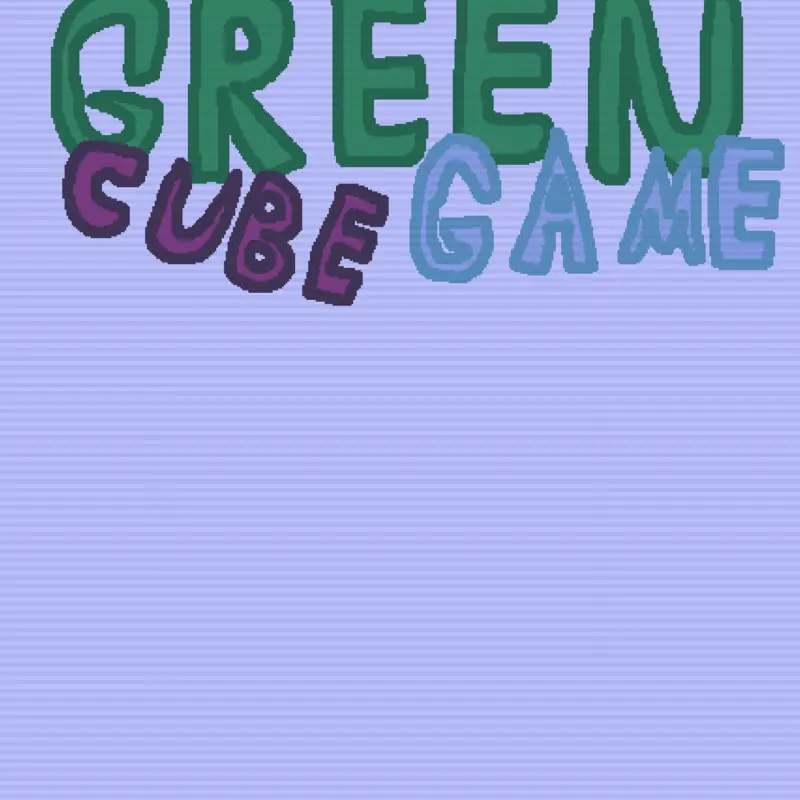 Game by @mapity