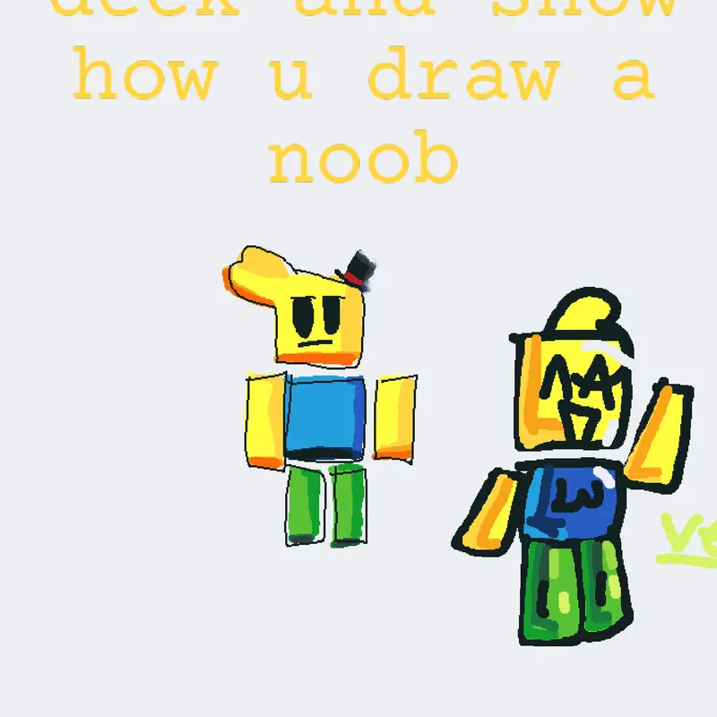 Game by @H0RR0R_W3ND4
