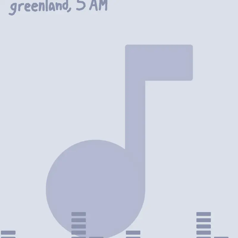 Game by @Zounds