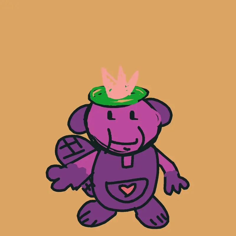 Game by @lovercarebears