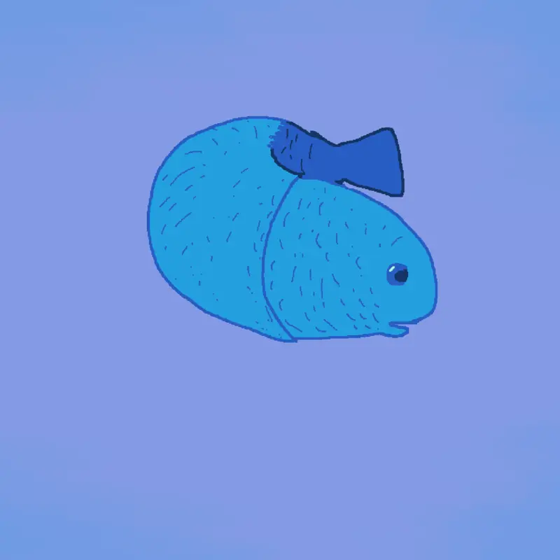 Game by @i-am-a-fish