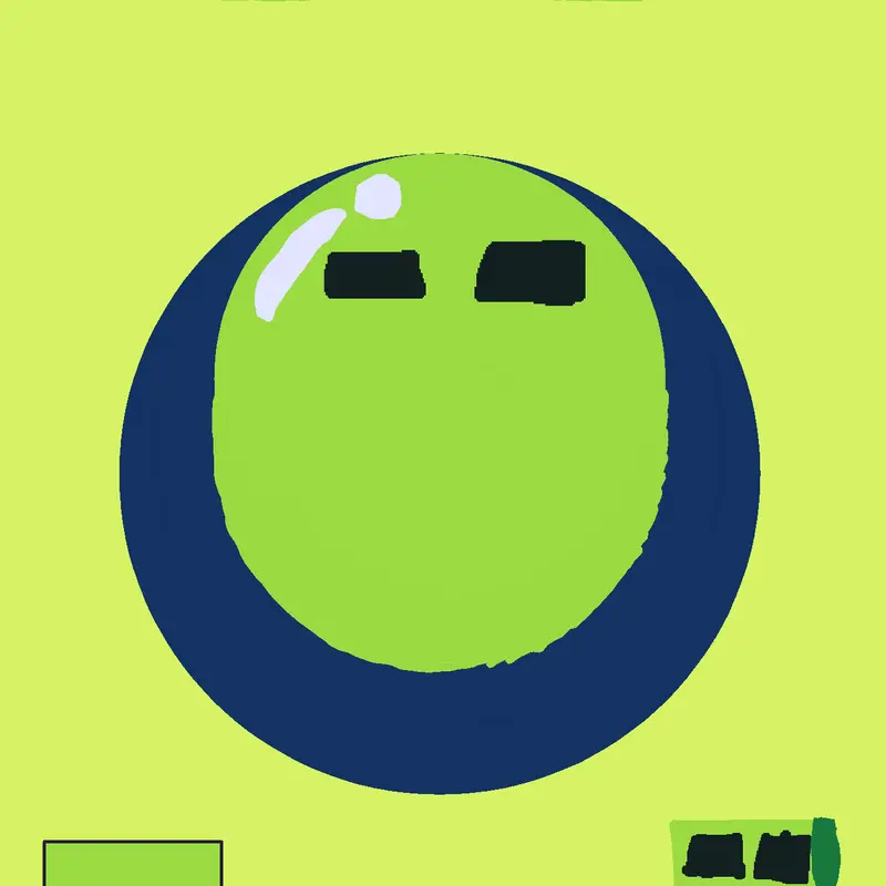 Game by @ohhellnooomann