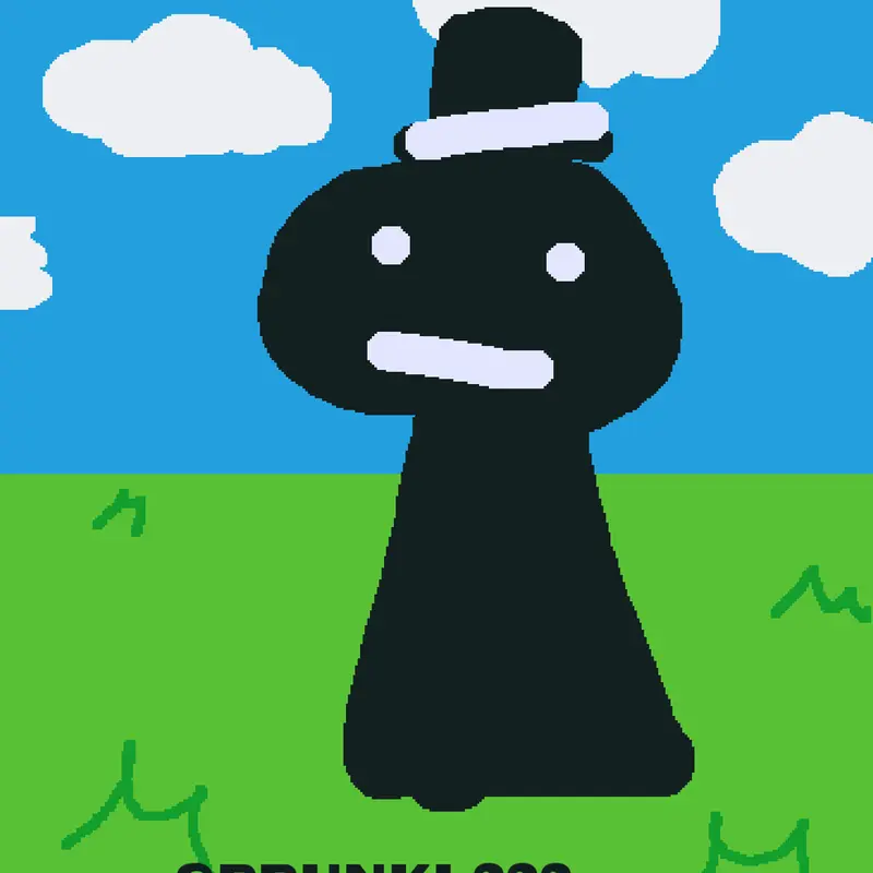Game by @martinchooo